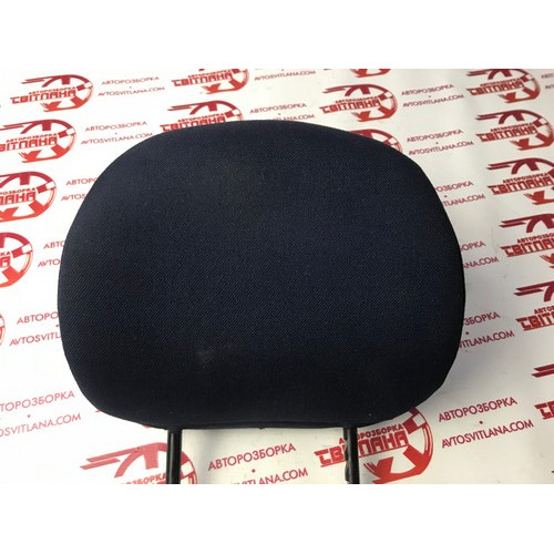 Підголовник сидіння Citroen Berlingo 2003-2008 885134 